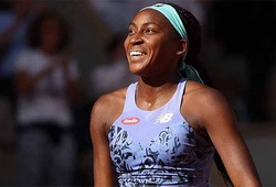 Nhận định quần vợt bán kết đơn nữ Miami Open 2026, ngày 27/03, 02h00: Coco Gauff vs Karolina Muchova