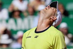 Nhận định quần vợt United Cup 2026, ngày 11/1, 15h00: Hubert Hurkacz vs Stan Wawrinka