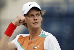 Nhận định quần vợt Indian Wells 2026, ngày 11/03, 08h00: João Fonseca vs Jannik Sinner