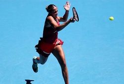 Nhận định quần vợt WTA Brisbane 2026, ngày 6/1, 8h00: Madison Keys vs McCartney Kessler  