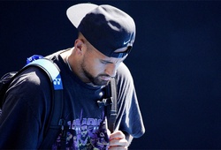 Nick Kyrgios tin rằng không nhiều tay vợt nam sẽ nắm lấy 'cơ hội' này trước trận đấu quần vợt với Sabalenka