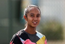 Nhận định quần vợt Adelaide International 2026, ngày 13/1, 7h30: Diana Shnaider vs Leylah Fernandez