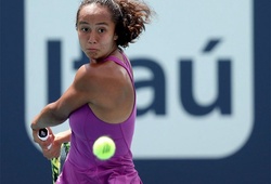 Nhận định quần vợt WTA Brisbane 2026, ngày 7/1, 8h00: Leylah Fernandez vs Dayana Yastremska