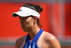 Cựu số 1 thế giới Garbine Muguruza lên tiếng: "Cú sốc" Alcaraz chia tay Ferrero chắc chắn không phải vì lý do quần vợt