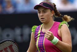 Nhận định quần vợt Adelaide International 2026, ngày 13/1, 10h30: Jelena Ostapenko vs Tereza Valentova