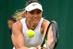 Nhận định quần vợt Adelaide International 2026, ngày 12/1, 9h30: Paula Badosa vs Marie Bouzkova