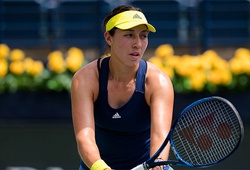 Nhận định quần vợt Úc mở rộng 2026, ngày 22/1, 7h30: Jessica Pegula vs McCartney Kessler