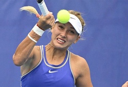 Nhận định quần vợt Adelaide International 2026, ngày 13/1, 9h00: Anastasia Potapova vs Kimberly Birrell