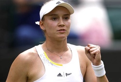 Nhận định quần vợt Miami Open 2026, ngày 24/03, 07h30: Talia Gibson vs Elena Rybakina