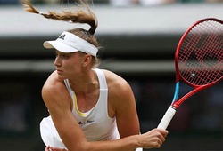Nhận định quần vợt Úc mở rộng 2026, ngày 29/1, 17h00: Elena Rybakina vs Jessica Pegula