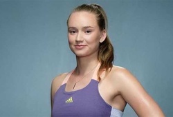 Nhận định quần vợt Indian Wells 2026, ngày 08/03, 02h00: Elena Rybakina vs Hailey Baptiste