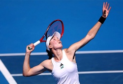 "Bóng nặng" tại giải quần vợt Miami Open 2026: Elena Rybakina và bài toán thích nghi trước thềm đại chiến
