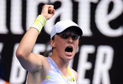 Nhận định quần vợt tứ kết Stuttgart Open 2026, ngày 17/04, 22h00: Iga Swiatek vs Mirra Andreeva