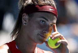 Nhận định quần vợt Miami Open 2026, ngày 21/03, 02h00: Ann Li vs Aryna Sabalenka 