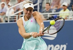 Nhận định quần vợt WTA Brisbane 2026, ngày 8/1, 11h10: Liudmila Samsonova vs Aliaksandra Sasnovich