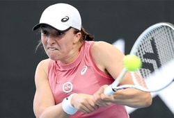 Nhận định quần vợt Indian Wells 2026, ngày 08/03, 04h00: Iga Swiatek vs Kayla Day  