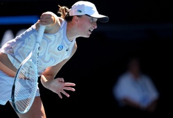 Nhận định quần vợt United Cup 2026, ngày 11/1, 13h30: Iga Swiatek vs Belinda Bencic 