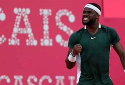 Nhận định quần vợt Úc mở rộng 2026, ngày 18/1, 13h00: Frances Tiafoe vs Jason Kubler