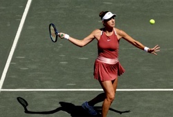 Nhận định quần vợt United Cup 2026, ngày 7/1, 16h00: Belinda Bencic vs Solana Sierra
