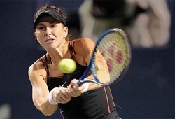 Nhận định quần vợt United Cup 2026, ngày 10/1, 6h00: Belinda Bencic vs Elise Mertens