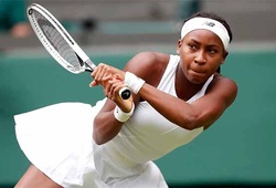 Đại chiến Mirra Andreeva và Coco Gauff: Khi sức trẻ thách thức bản lĩnh tại quần vợt Rome Open 2026