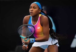 Nhận định quần vợt Indian Wells 2026, ngày 07/03, 05h30: Coco Gauff vs Kamilla Rakhimova