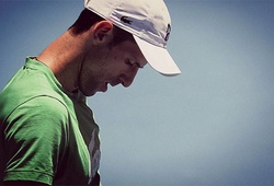 Giải tennis Australian Open sốc nặng: Úc hủy visa Djokovic lần nữa