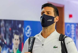 Kết quả tennis mới nhất 10/3: Bị cấm vào Mỹ, Djokovic bỏ 2 giải lớn Indian Wells và Miami