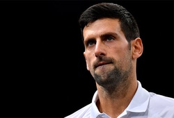 Novak Djokovic thiệt hại như thế nào khi bị Úc trục xuất?