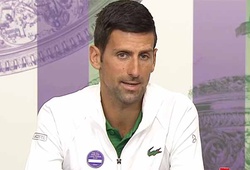 Xem trực tiếp Wimbledon 2022 trên kênh nào?