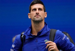 Úc hoãn trục xuất Djokovic: Lỗi của chính quyền hay ban tổ chức Australian Open 2022?