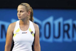 Sức khỏe tâm thần: Cựu số 4 tennis nữ thế giới Jelena Dokic vừa định tự tử do trầm cảm