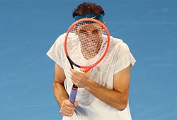 Nhận định quần vợt United Cup 2026, ngày 10/1, 13h30: Taylor Fritz vs Hubert Hurkacz