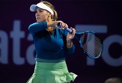 Nhận định quần vợt WTA Brisbane 2026, ngày 6/1, 11h00: Ekaterina Alexandrova vs Sofia Kenin