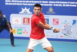 Kết quả tennis SEA Games mới nhất 19/5: Các tay vợt nam Việt Nam toàn thắng mọi nội dung