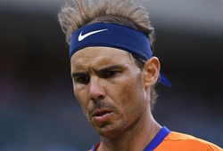 Ngày 23/3/2022 quá sốc cho tennis: Số 1 thế giới Barty giải nghệ, Nadal phải nghỉ 6 tuần