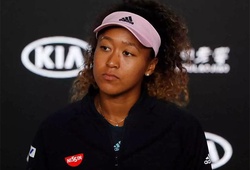 Nhận định quần vợt Indian Wells 2026, ngày 07/03, 09h00: Naomi Osaka vs Victoria Jimenez Kasintseva  