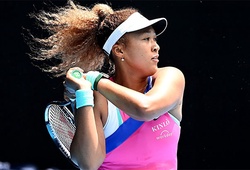 Naomi Osaka vs Diana Shnaider: Bản lĩnh cựu số 1 đối đầu sức trẻ tại quần vợt Rome Open 2026