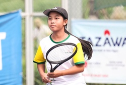 Kết quả VTF Junior Tour 2 mới nhất 2/8: Hưng Thịnh – TPHCM giành 5 ngôi vô địch!
