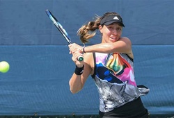 Nhận định quần vợt Abu Dhabi 2026, ngày 20/02, 20h00: Jessica Pegula vs Amanda Anisimova