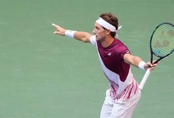 Casper Ruud dẫn dắt tuyển Na Uy đối đầu Australia tại giải quần vợt United Cup 2026