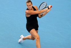 Nhận định quần vợt United Cup 2026, ngày 6/1, 9h30: Aryna Sabalenka vs Cristina Bucsa