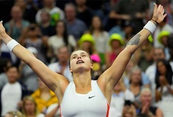 Nhận định quần vợt Úc mở rộng 2026, ngày 25/1, 7h30: Aryna Sabalenka vs Victoria Mboko