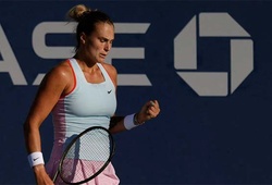 Nhận định quần vợt bán kết Indian Wells 2026, ngày 14/03, 06h00: Aryna Sabalenka vs Linda Noskova