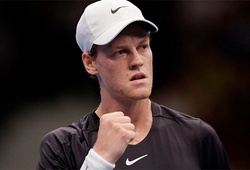 Nhận định quần vợt chung kết Madrid Open 2026, ngày 03/05, 22h00: Jannik Sinner vs Alexander Zverev