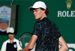 Nhận định quần vợt Indian Wells 2026, ngày 07/03, 09h00:Jannik Sinner vs Dalibor Svrčina 