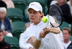 Nhận định quần vợt Úc mở rộng 2026, ngày 24/1, 8h00: Eliot Spizzirri vs Jannik Sinner