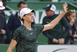 Nhận định quần vợt bán kết đơn nam Miami Open 2026, ngày 28/03, 06h00: Alexander Zverev vs Jannik Sinner