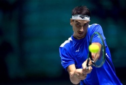 Nhận định quần vợt Úc mở rộng 2026, ngày 22/1, 7h30: Lorenzo Sonego vs Lorenzo Musetti