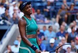 Nhận định quần vợt Úc mở rộng 2026, ngày 18/1, 15h00: Venus Williams vs Olga Danilovic